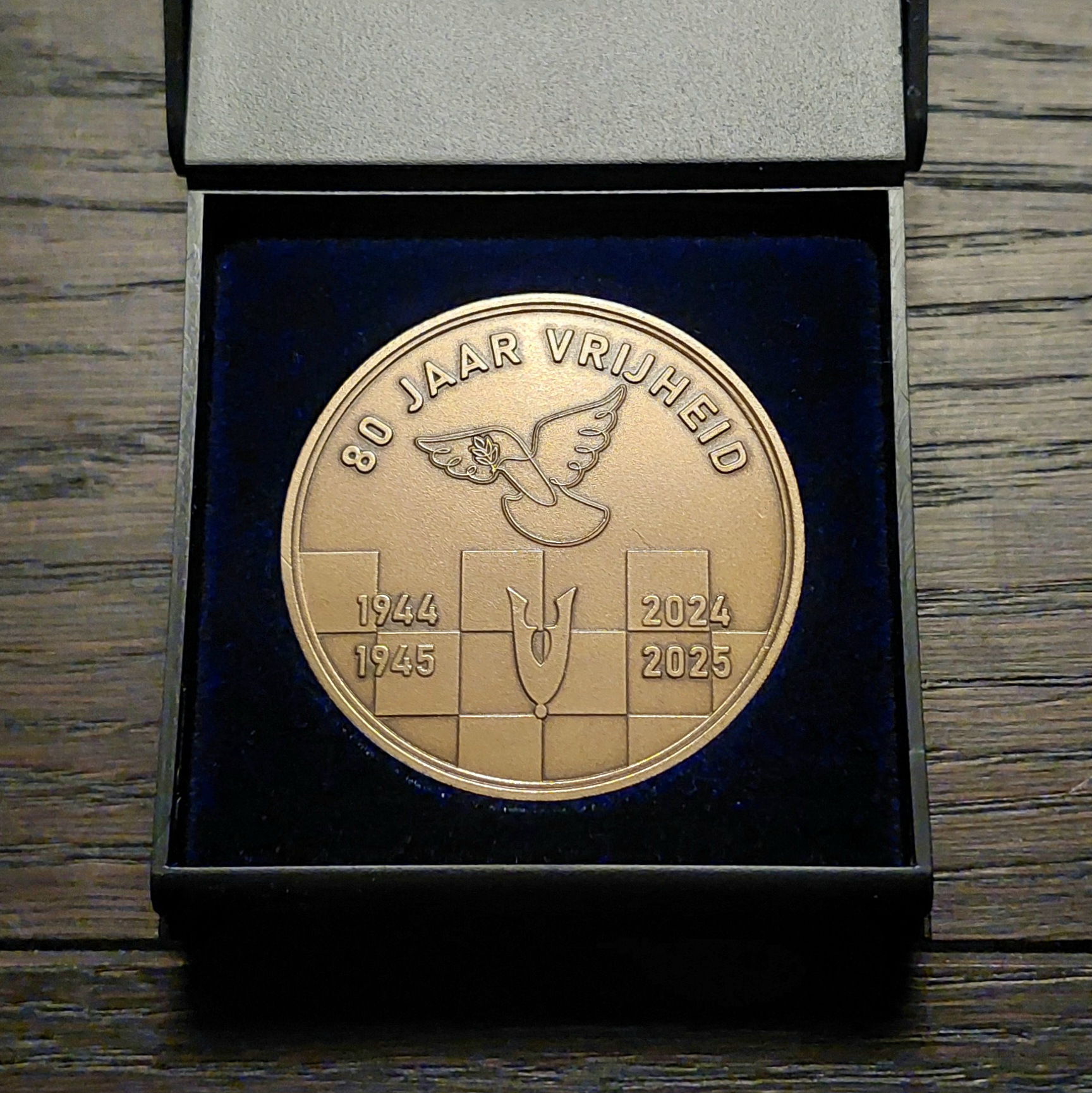 Brabantse penning coin.jpg